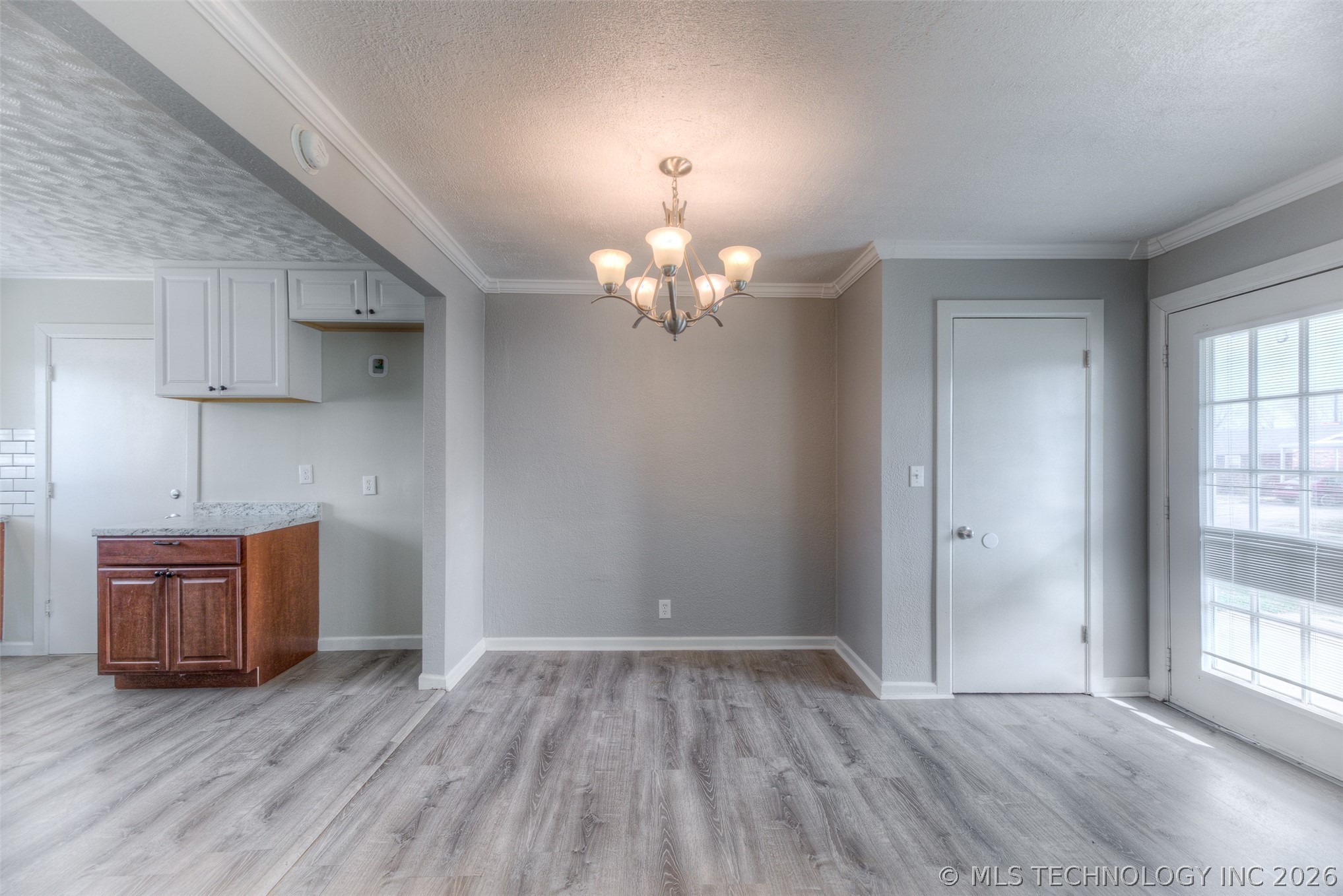 318 N Atlanta Street Property Photo 6