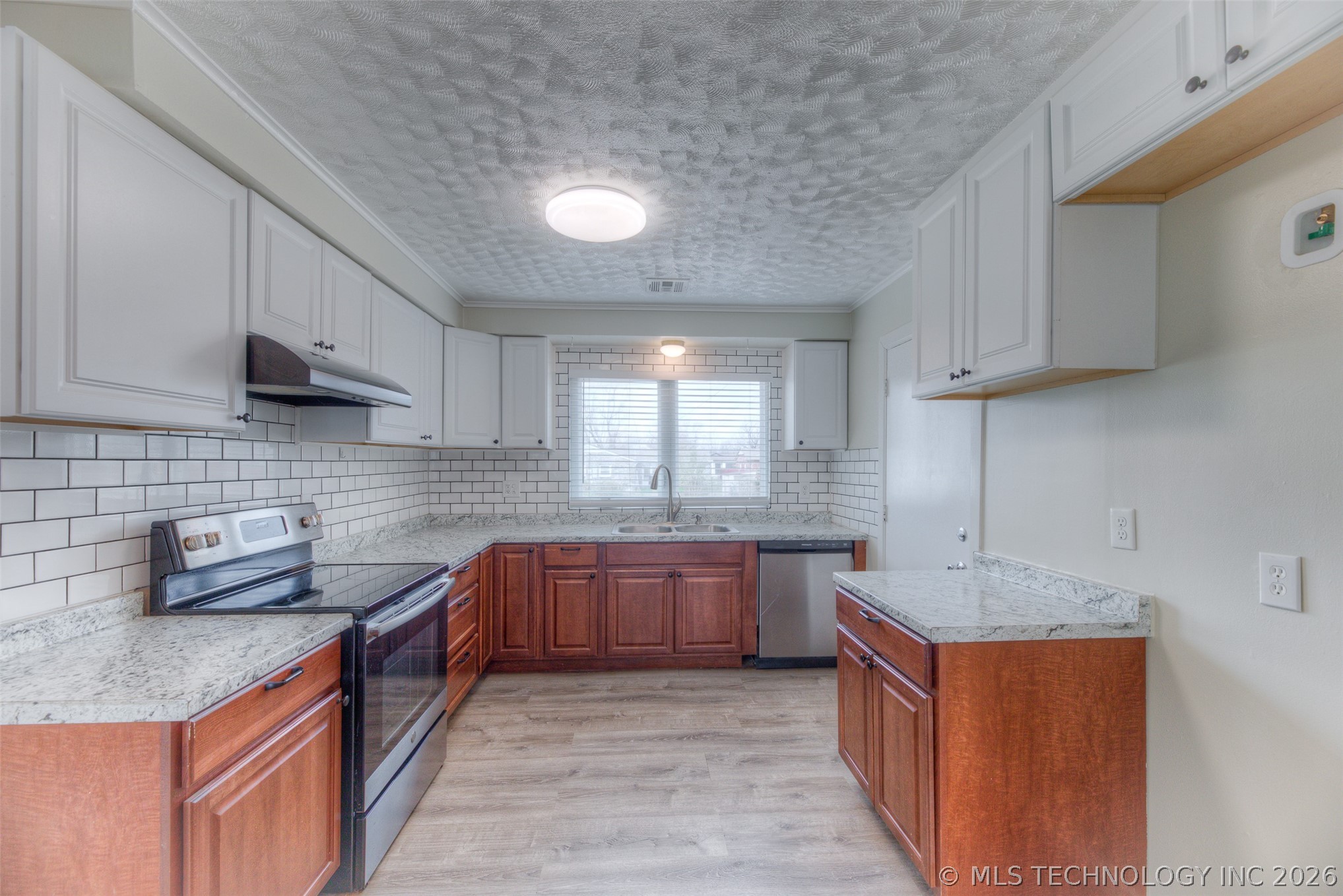 318 N Atlanta Street Property Photo 9