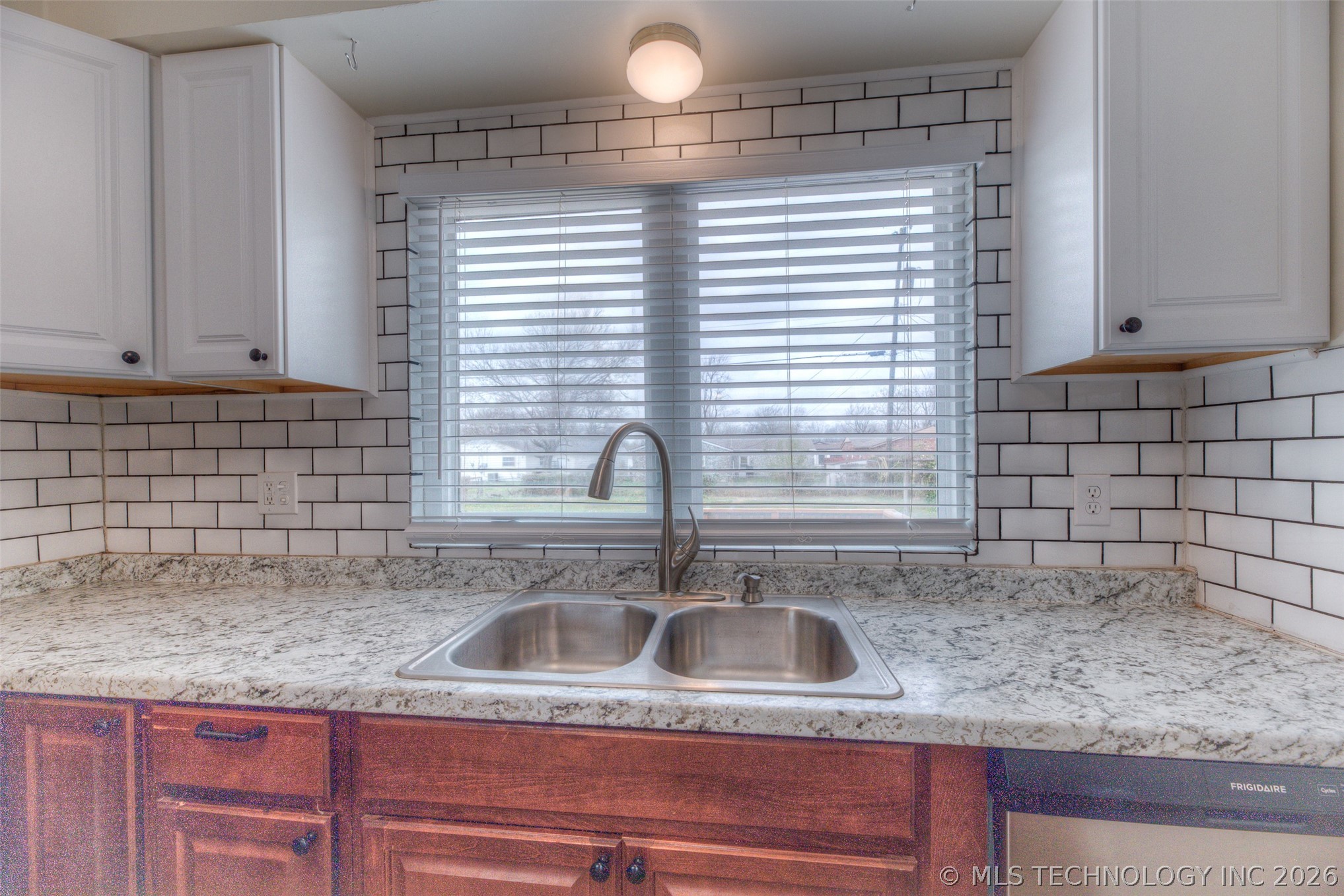318 N Atlanta Street Property Photo 10
