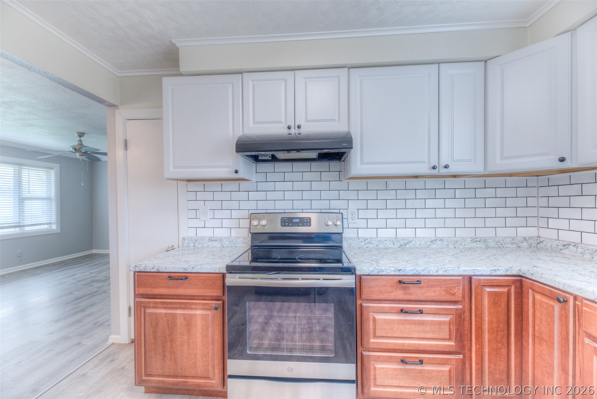 318 N Atlanta Street Property Photo 11
