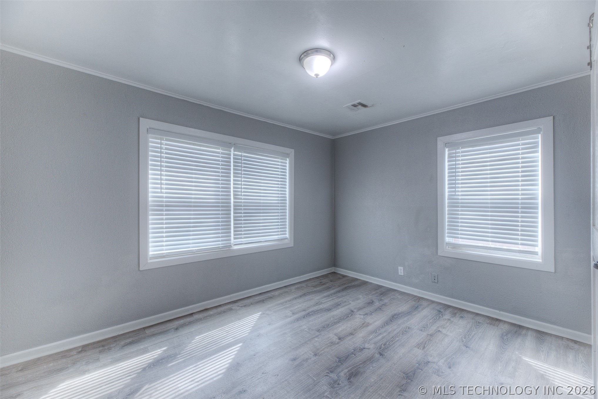 318 N Atlanta Street Property Photo 13