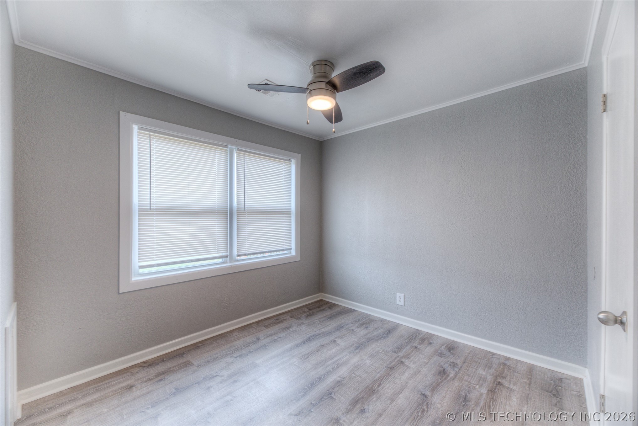318 N Atlanta Street Property Photo 14