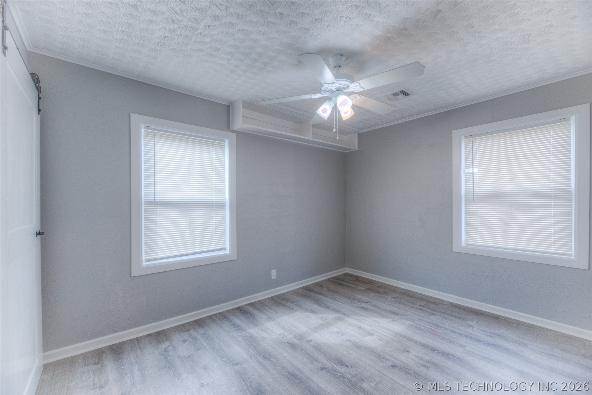 318 N Atlanta Street Property Photo 15