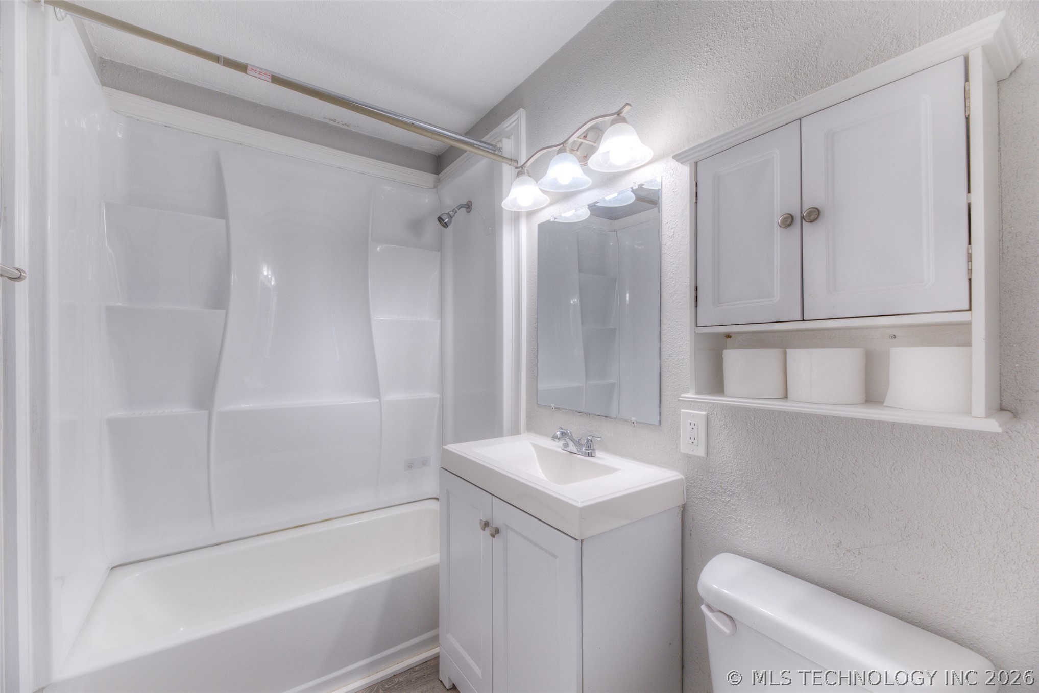 318 N Atlanta Street Property Photo 16
