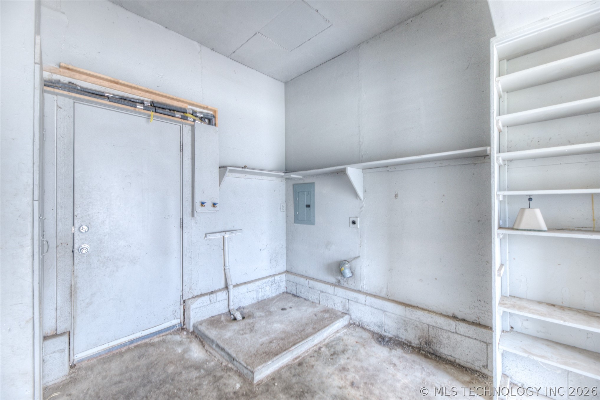 318 N Atlanta Street Property Photo 17