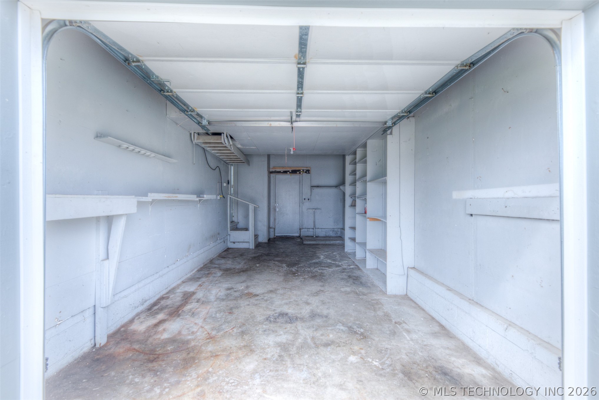 318 N Atlanta Street Property Photo 18