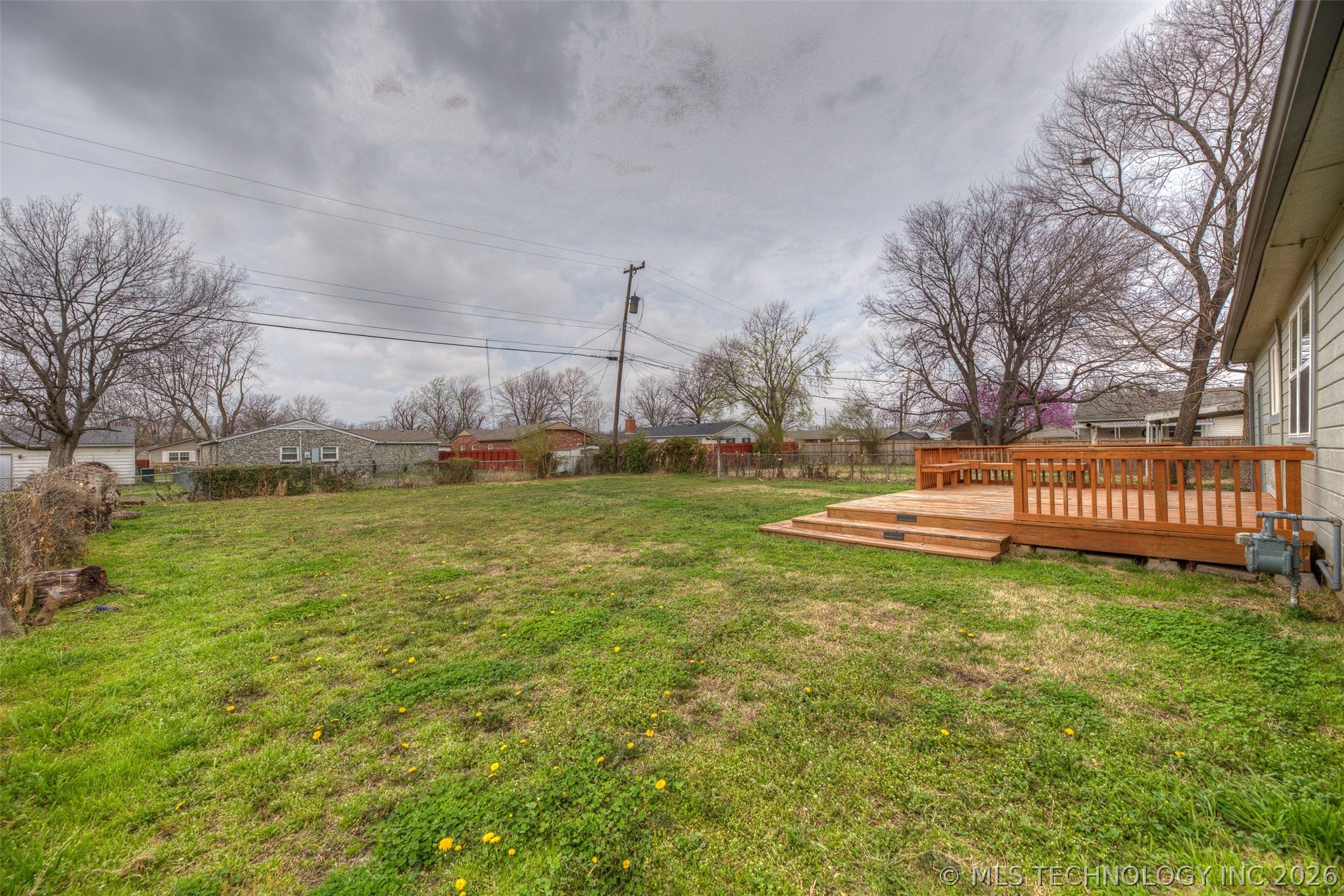 318 N Atlanta Street Property Photo 20