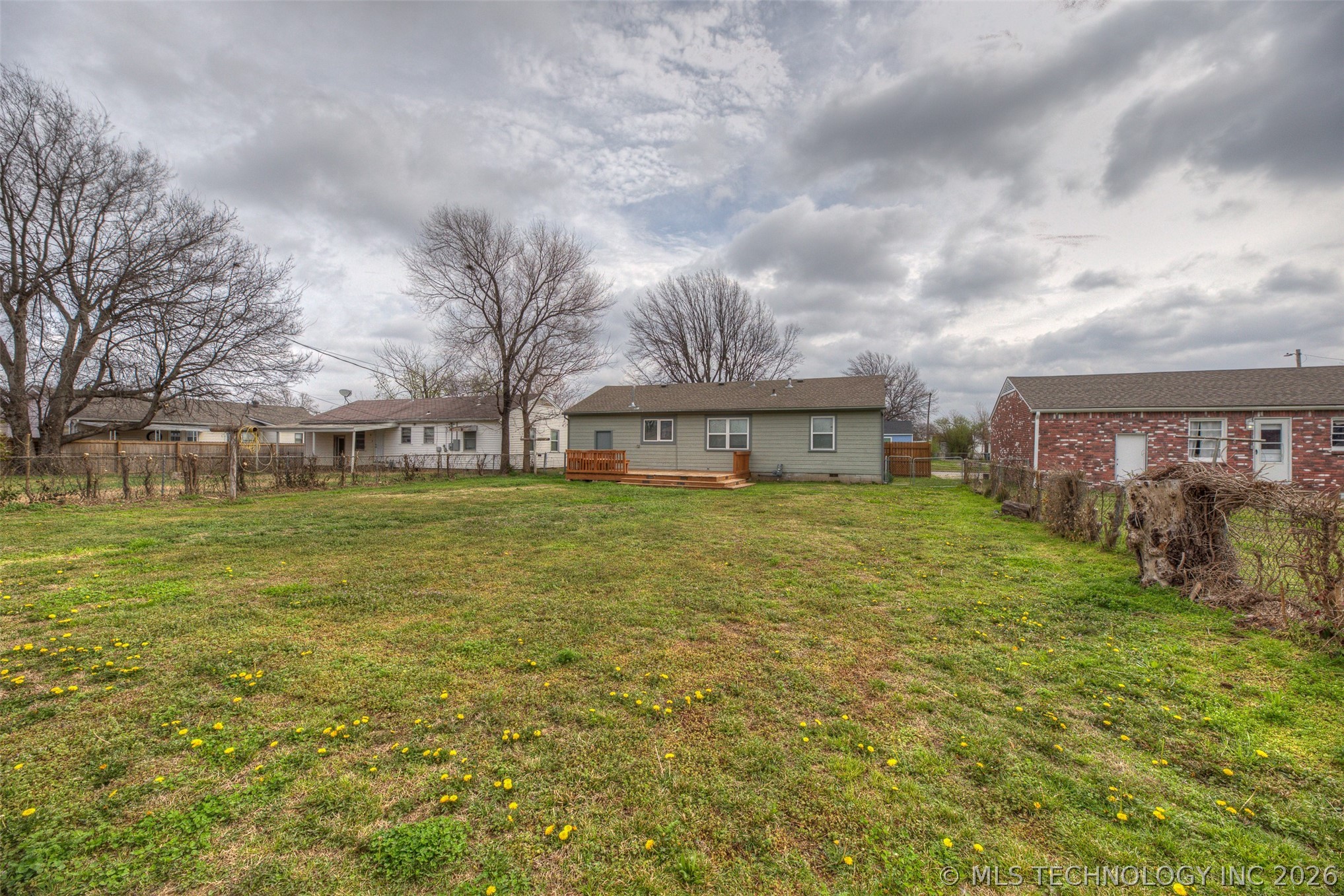 318 N Atlanta Street Property Photo 21