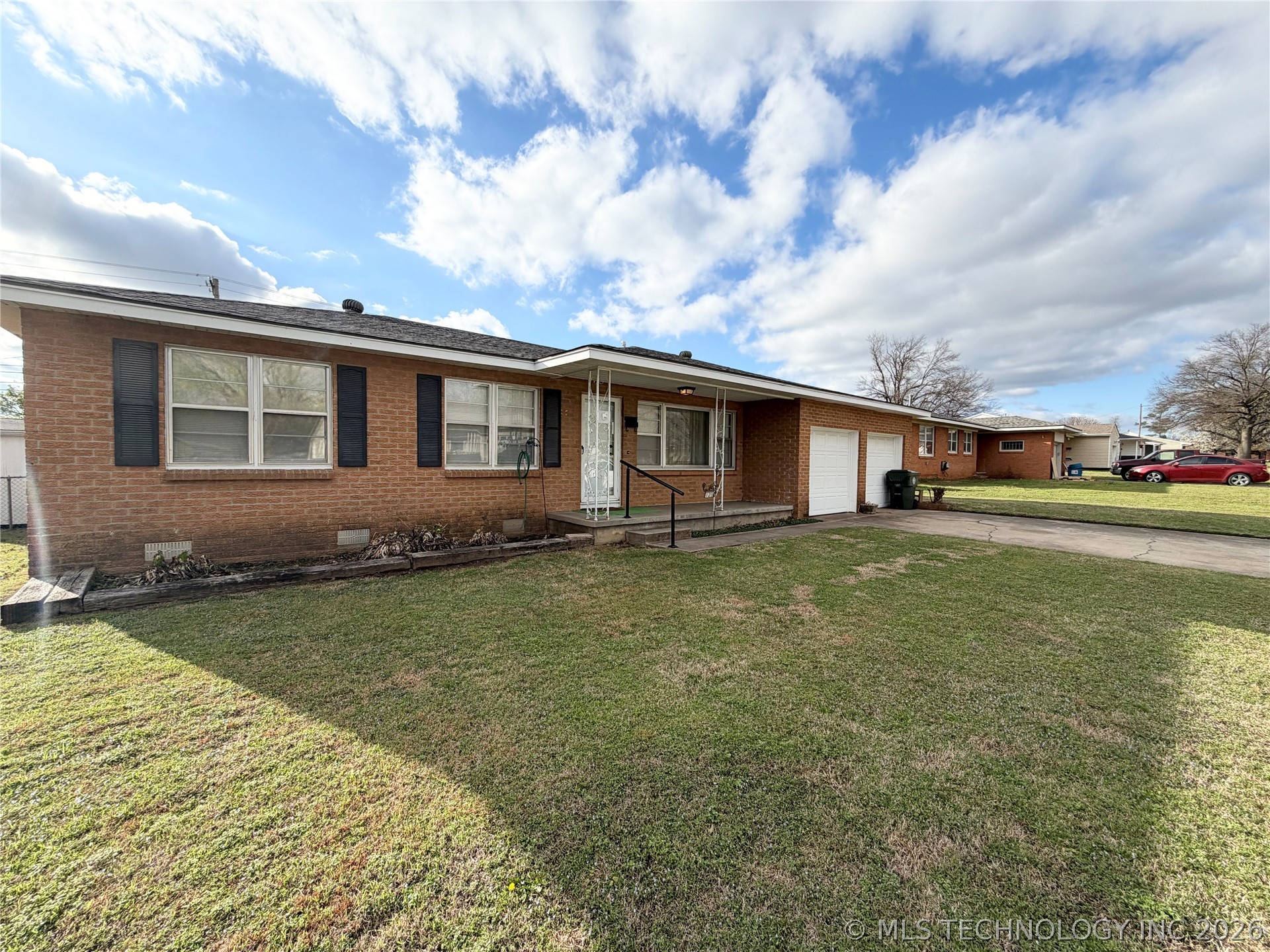 129 S Camden Street Property Photo 2