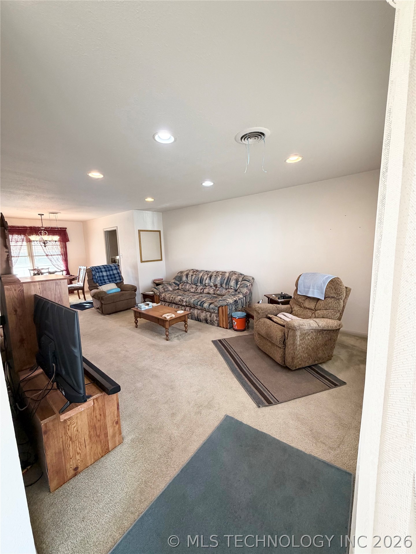 129 S Camden Street Property Photo 7