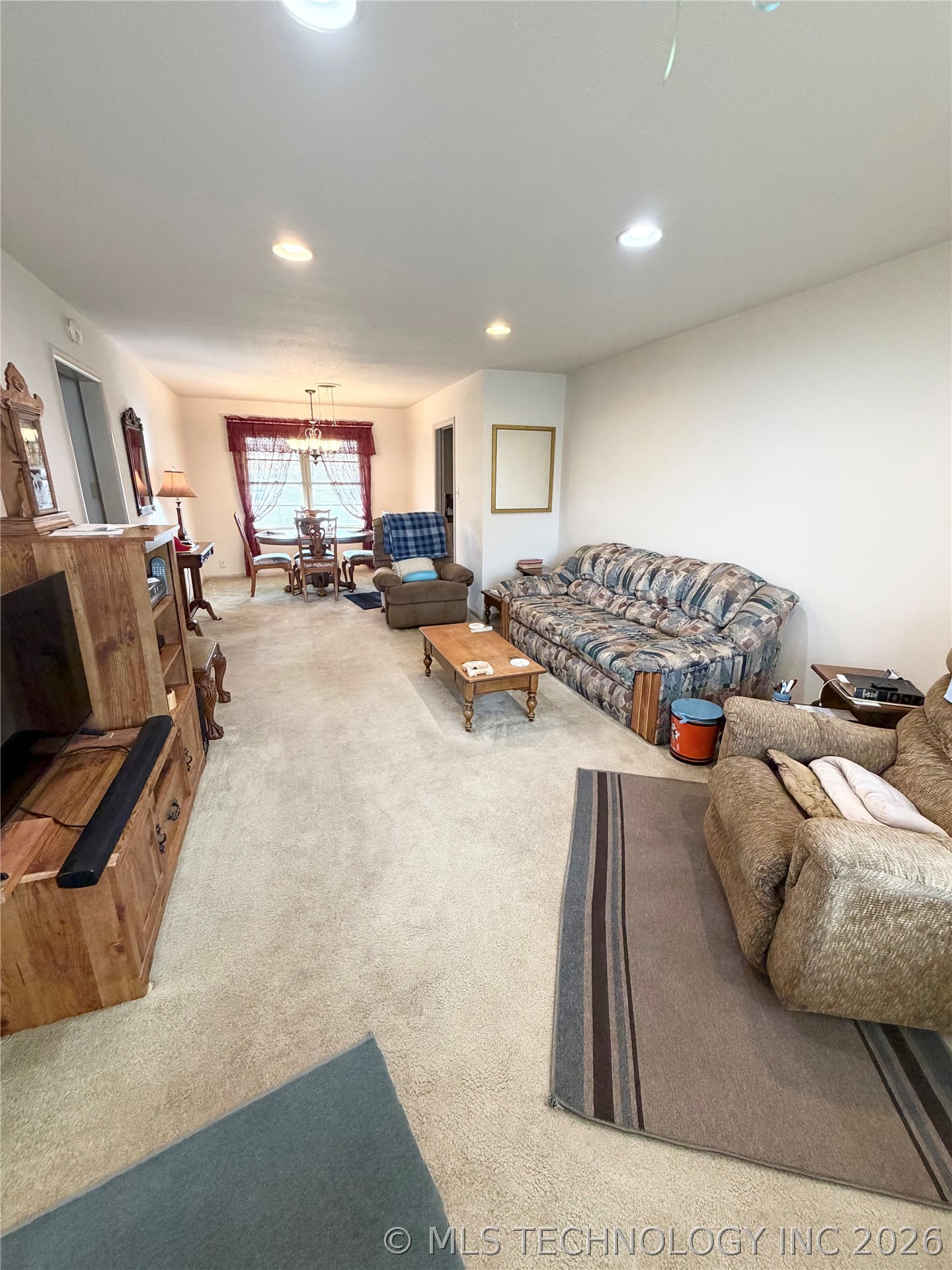 129 S Camden Street Property Photo 8