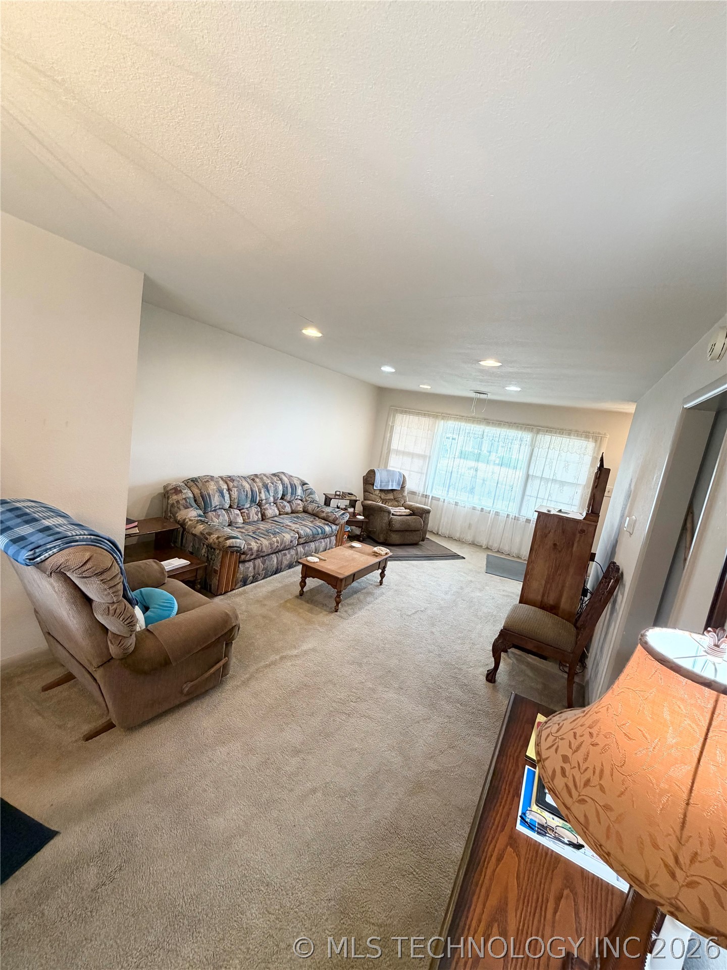 129 S Camden Street Property Photo 10