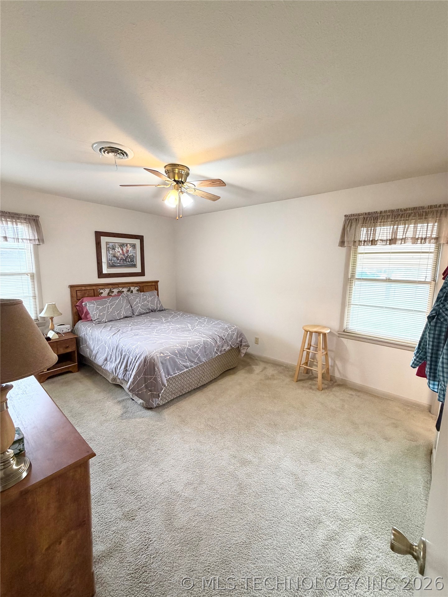 129 S Camden Street Property Photo 11