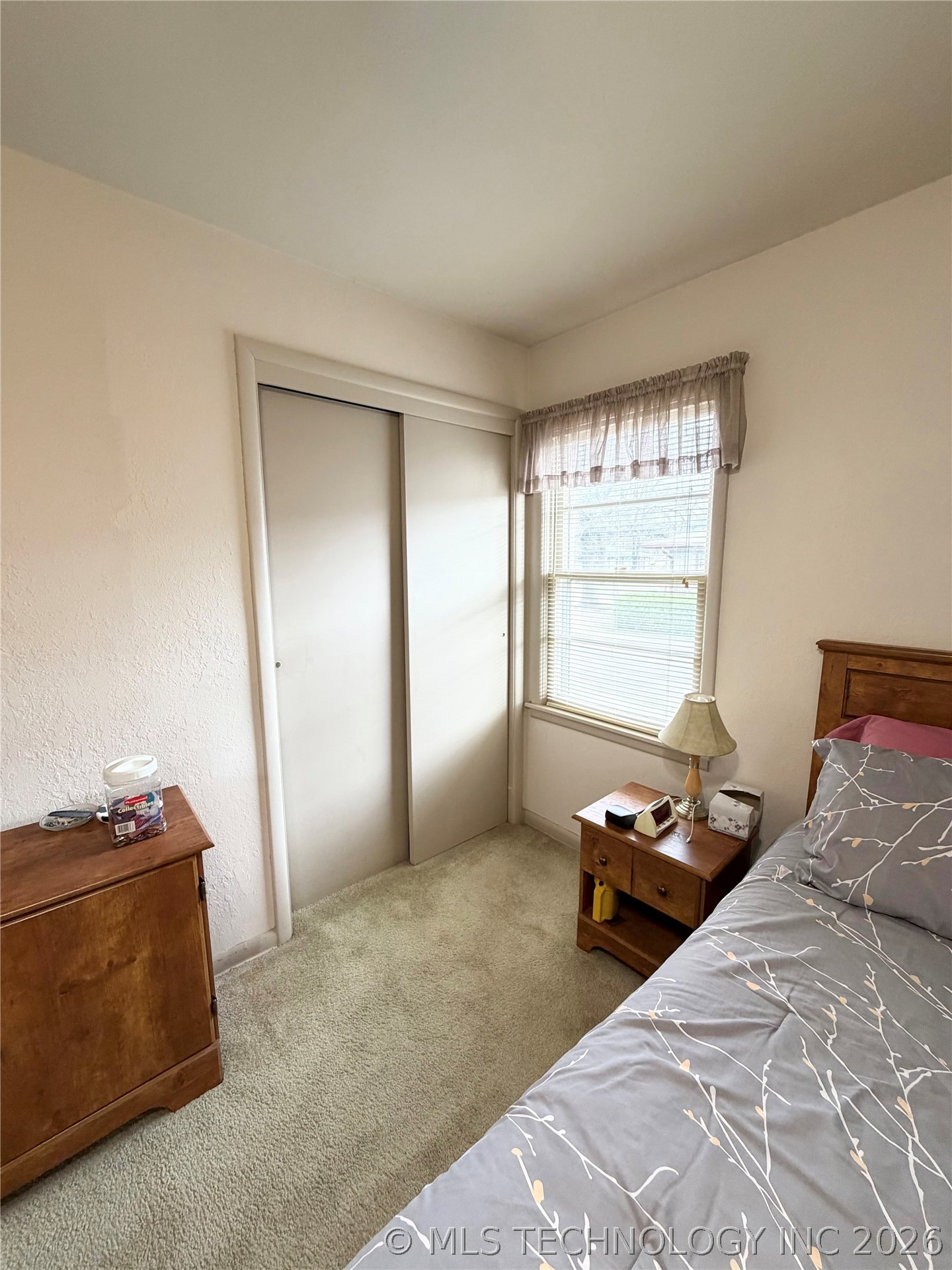 129 S Camden Street Property Photo 12