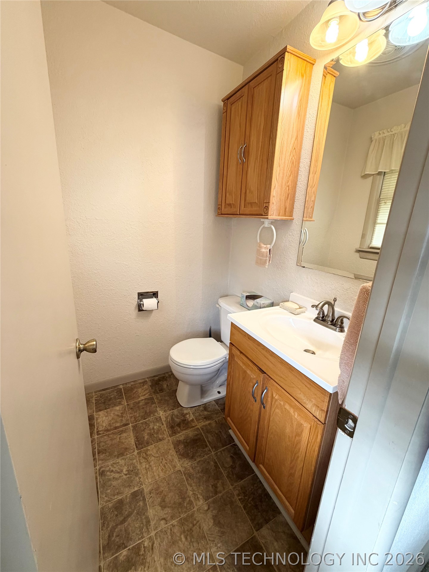 129 S Camden Street Property Photo 13