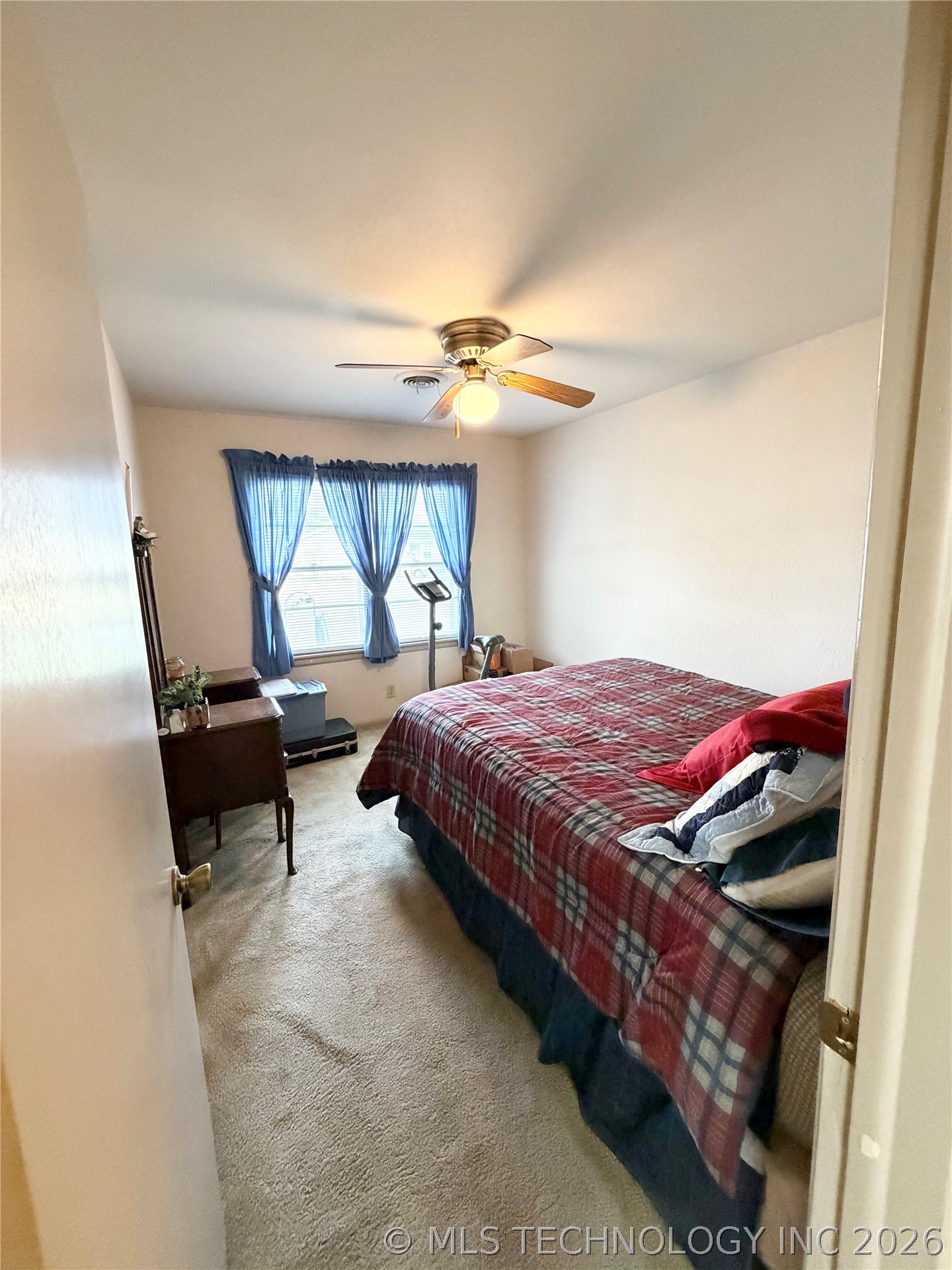 129 S Camden Street Property Photo 14