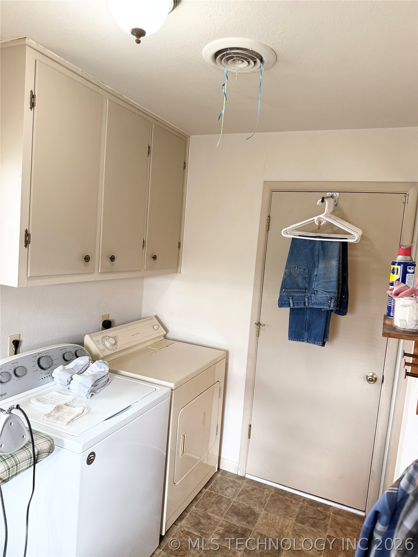 129 S Camden Street Property Photo 15