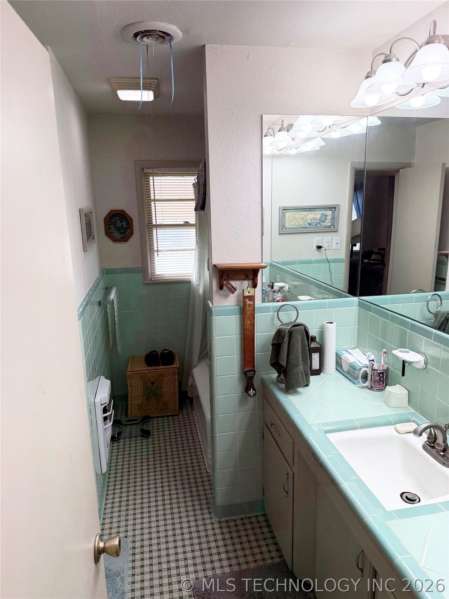 129 S Camden Street Property Photo 17