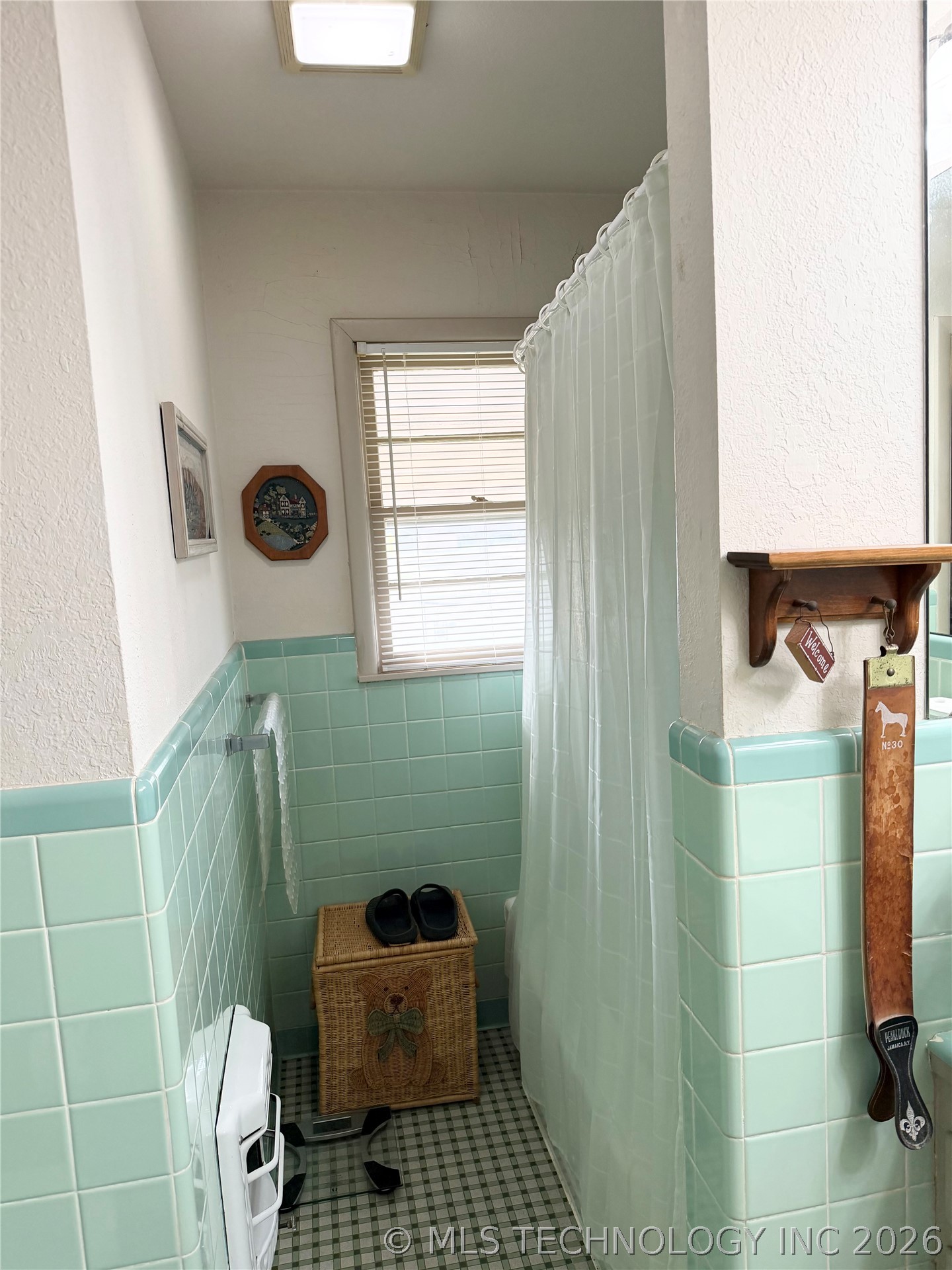 129 S Camden Street Property Photo 18