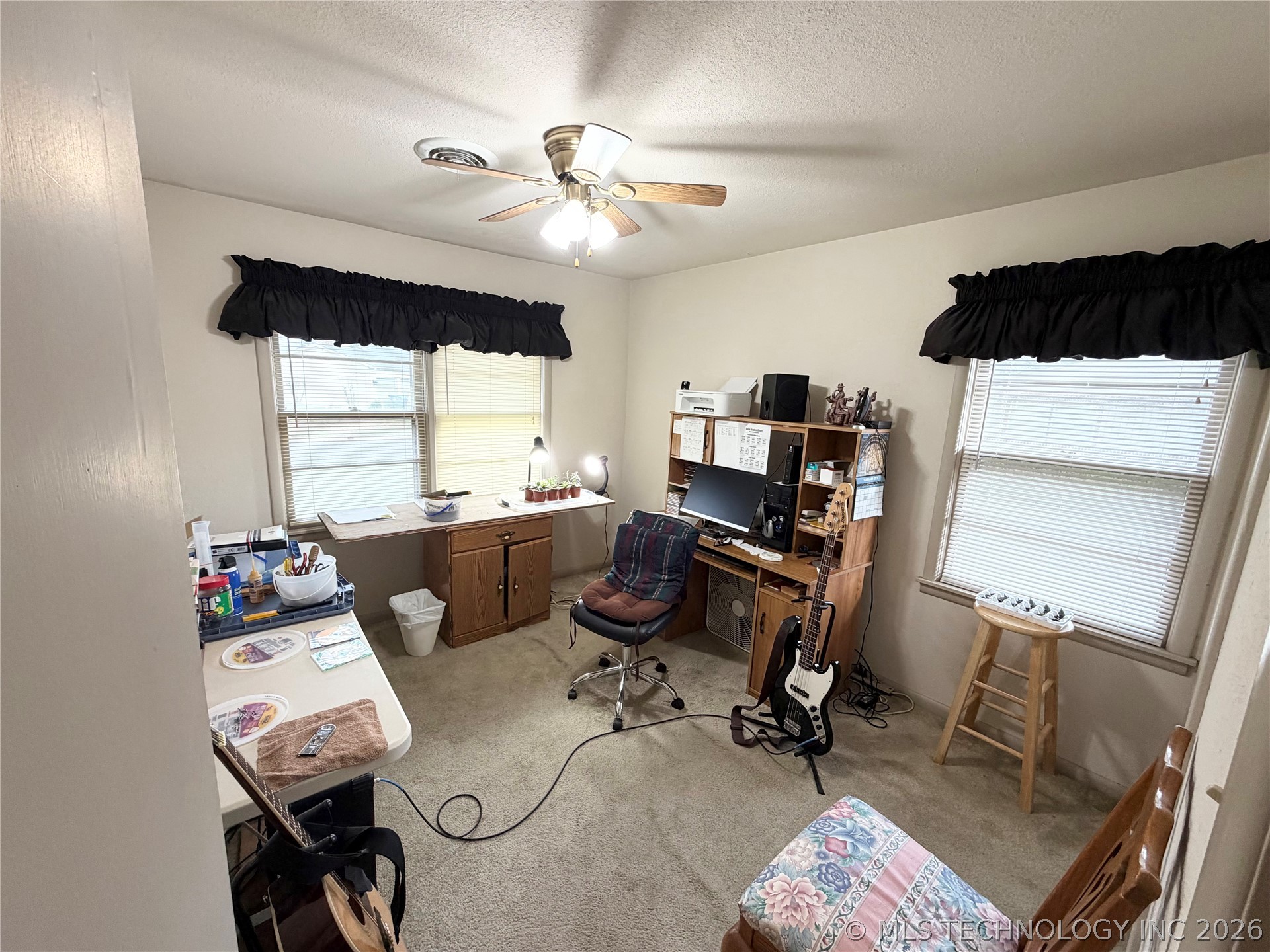 129 S Camden Street Property Photo 19