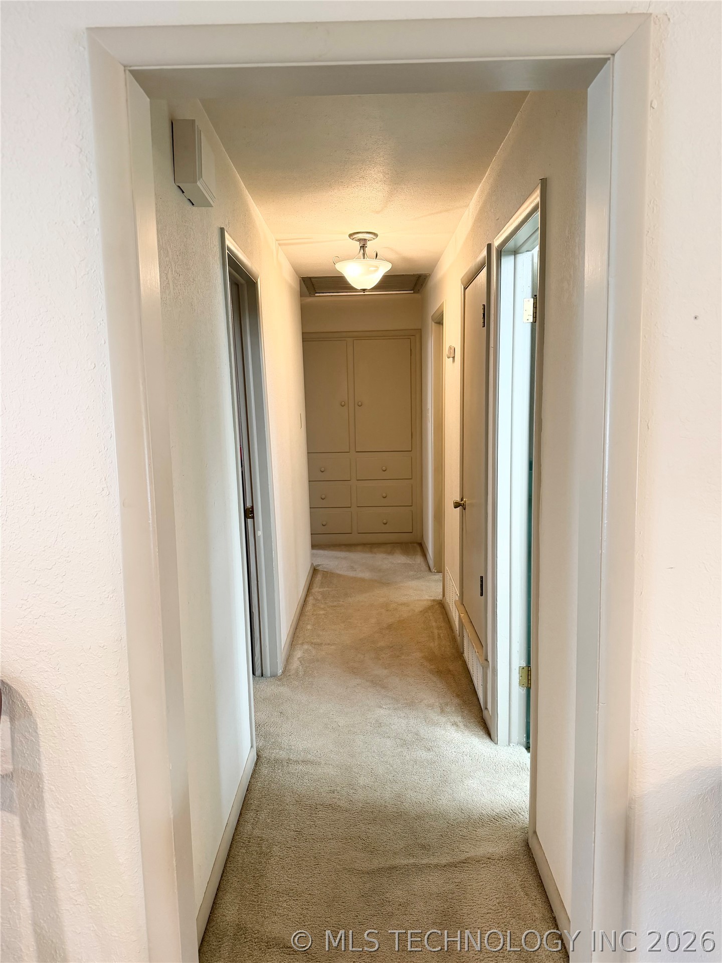 129 S Camden Street Property Photo 20