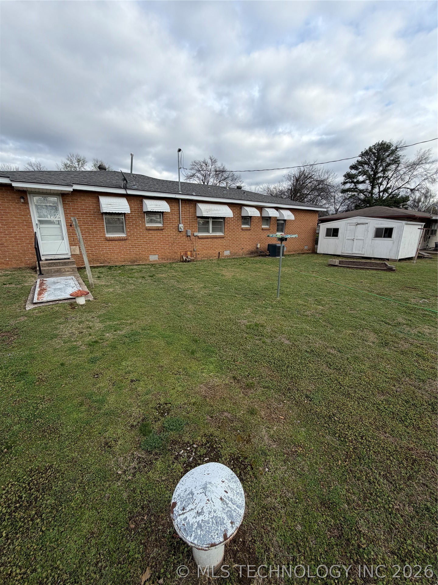 129 S Camden Street Property Photo 21