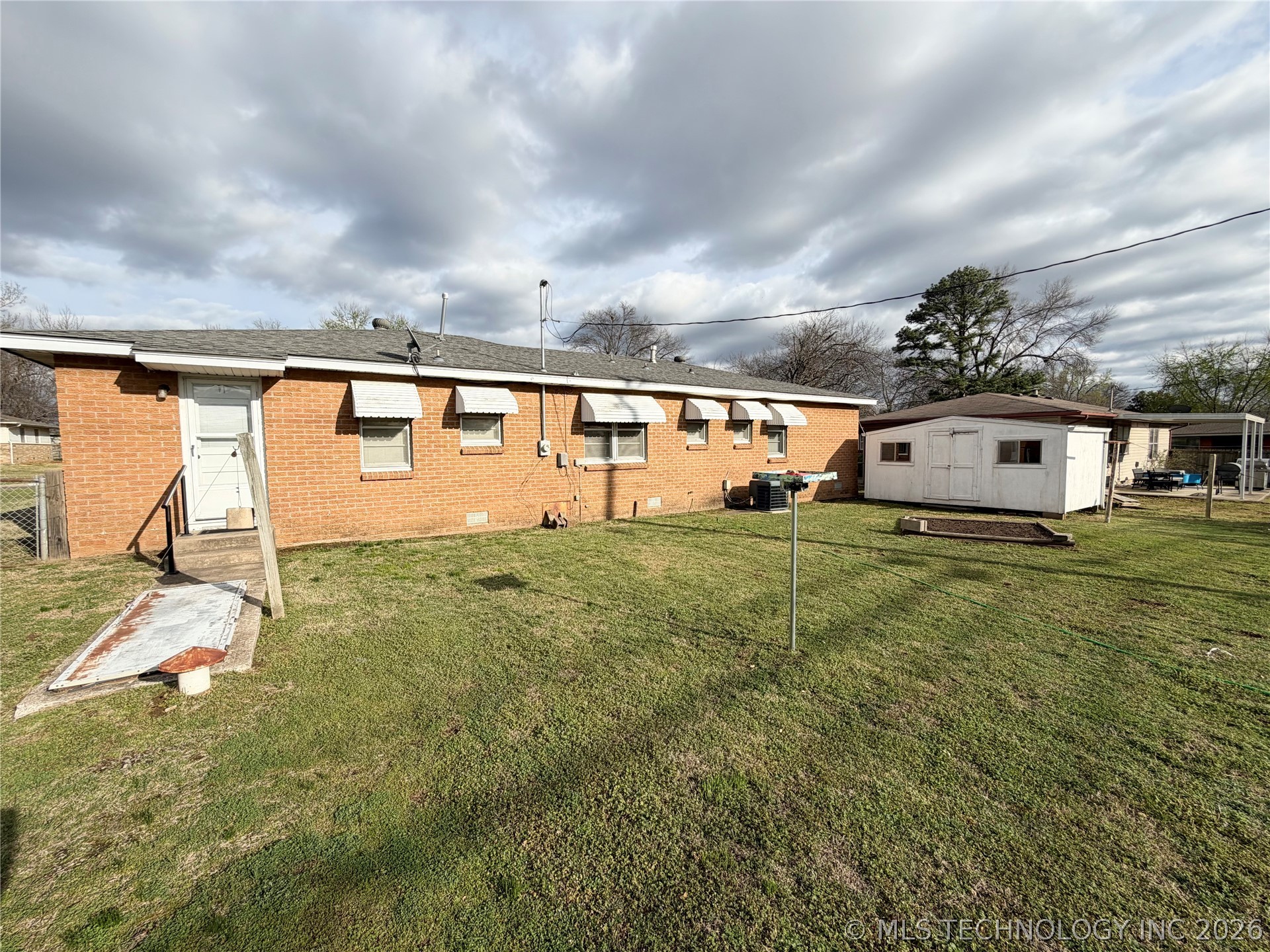 129 S Camden Street Property Photo 22