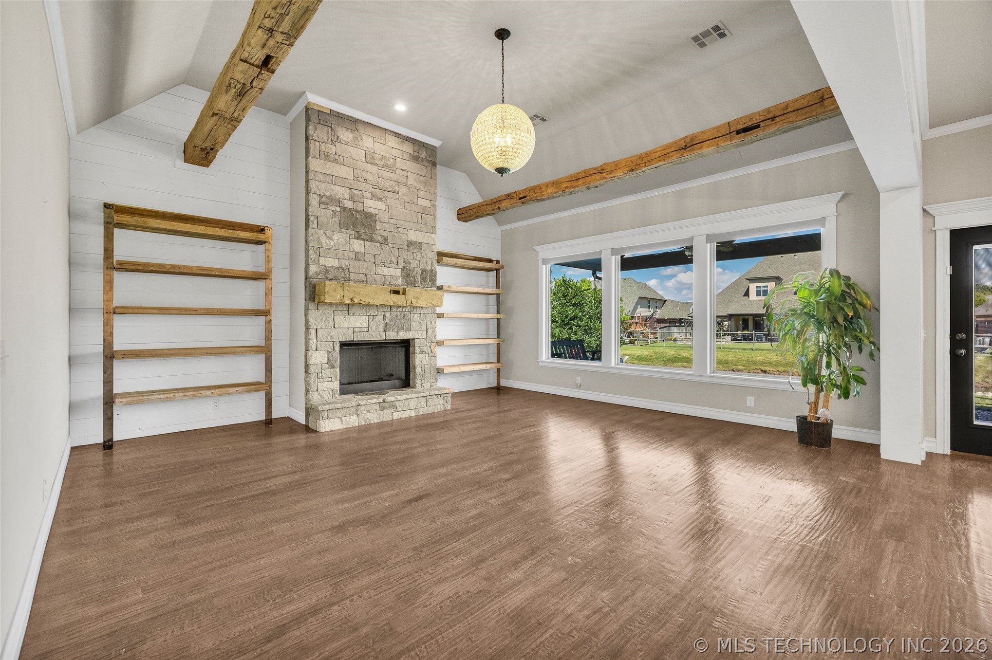 6951 E 125th Place S Property Photo 11