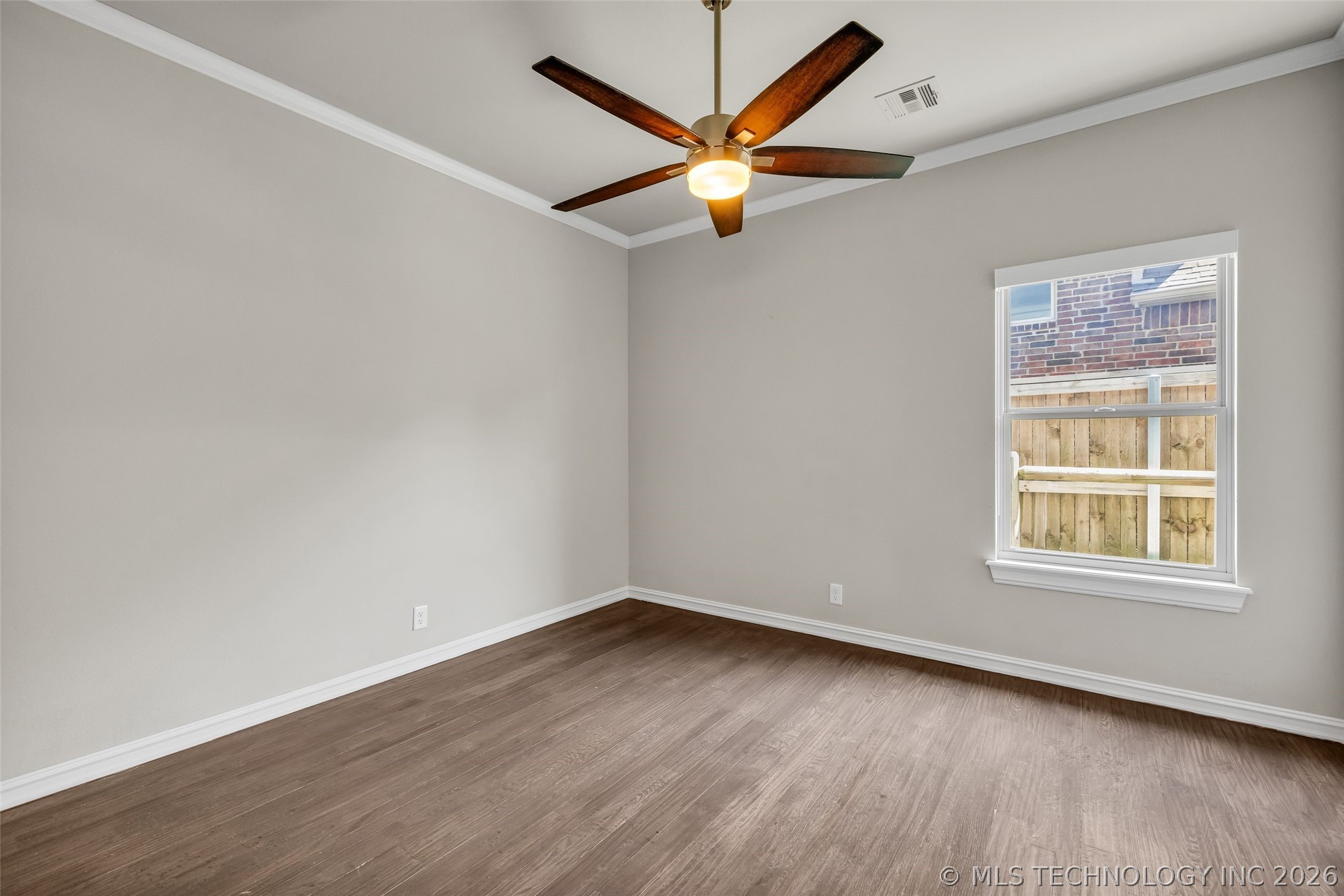 6951 E 125th Place S Property Photo 29