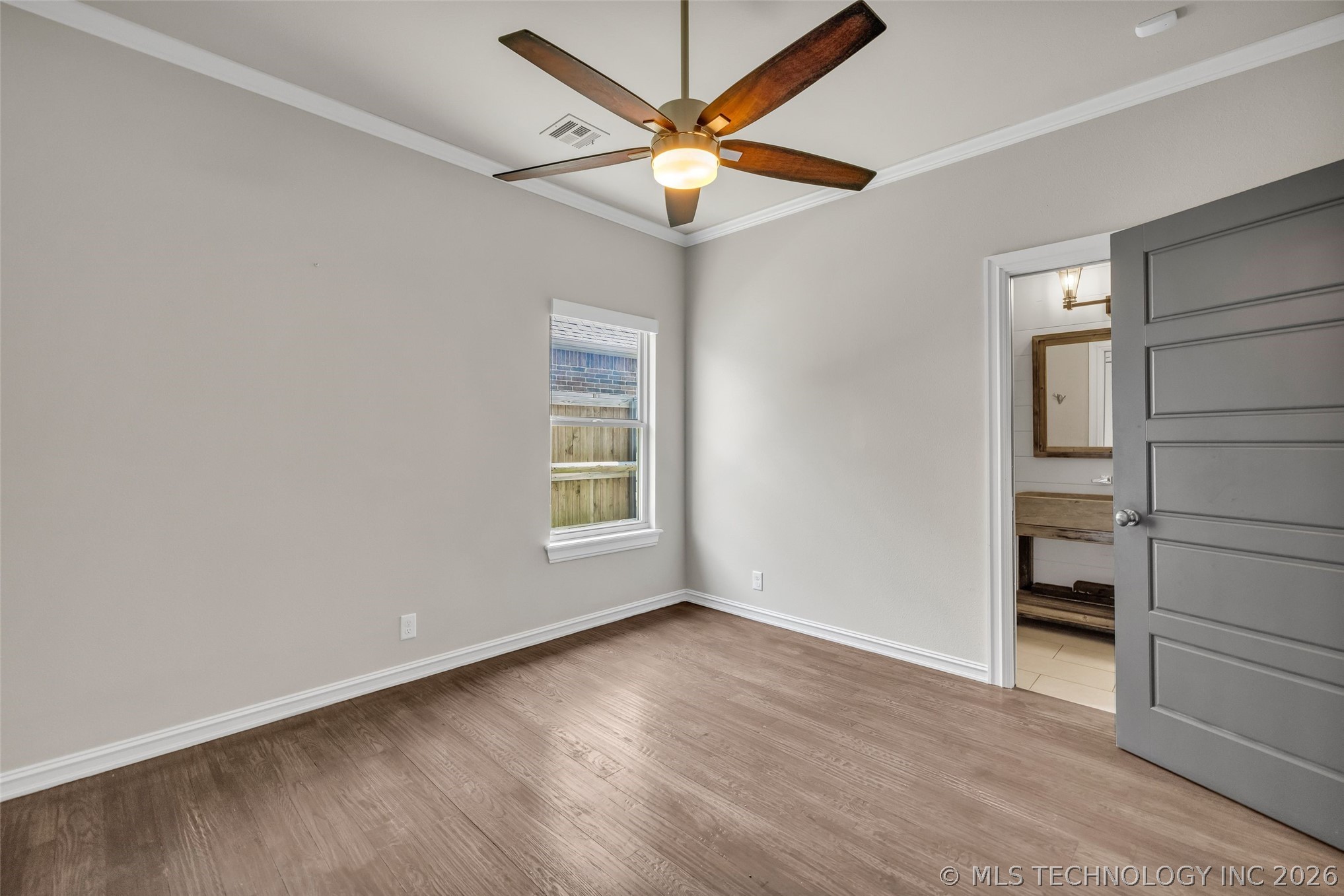 6951 E 125th Place S Property Photo 30