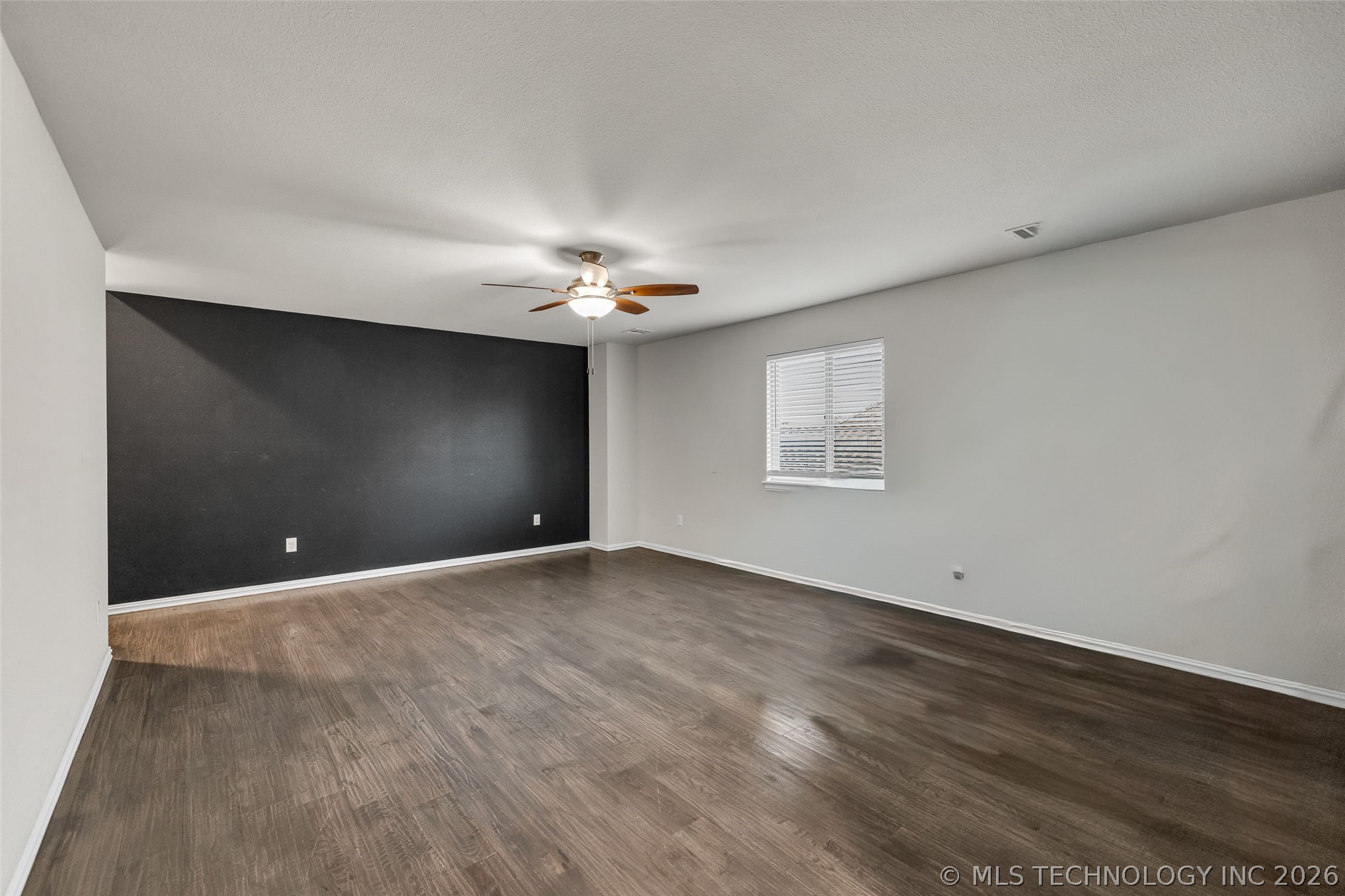 6951 E 125th Place S Property Photo 43