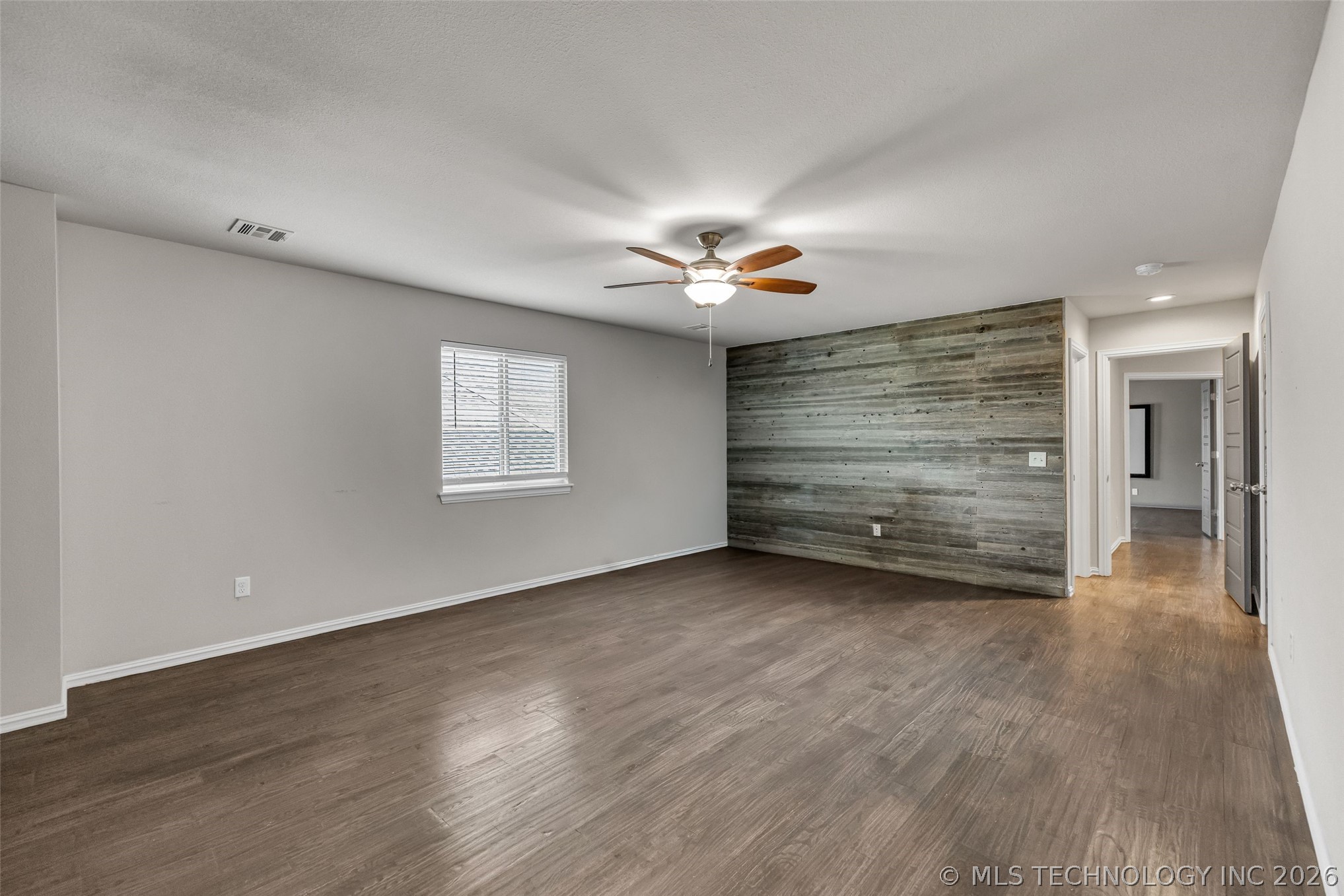 6951 E 125th Place S Property Photo 44
