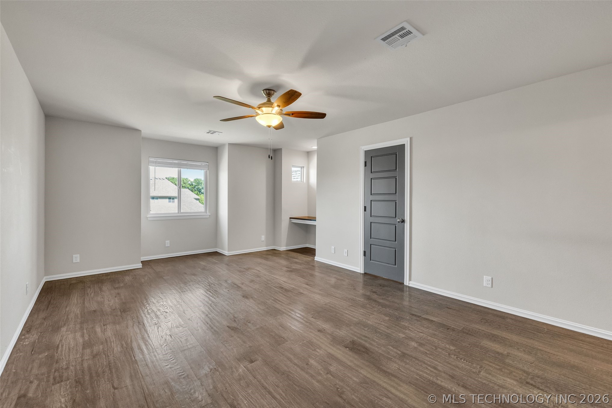 6951 E 125th Place S Property Photo 45