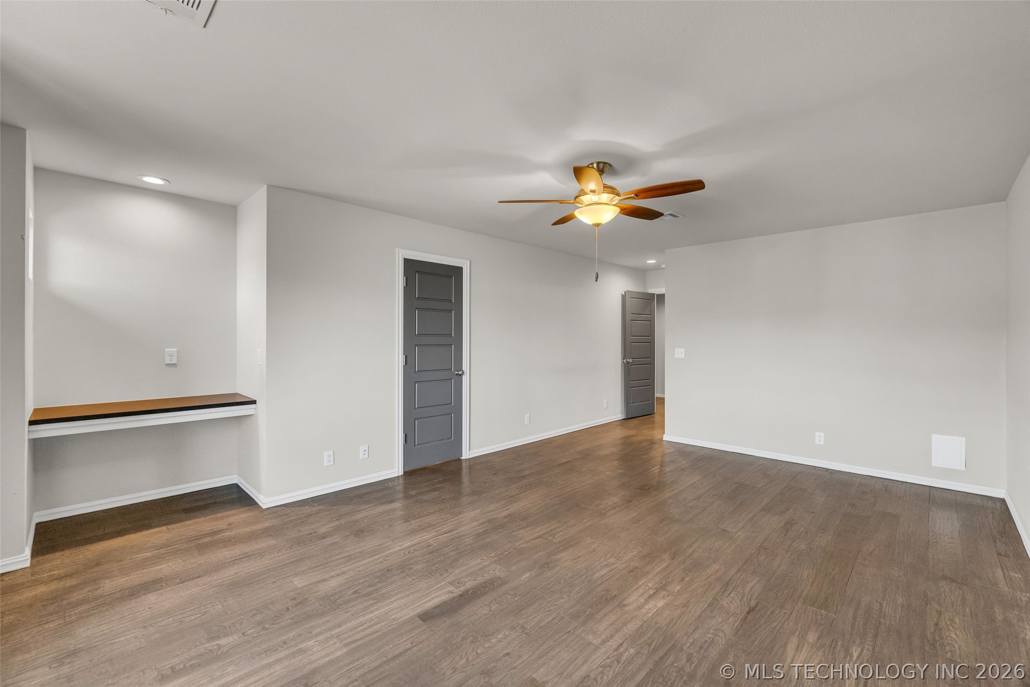 6951 E 125th Place S Property Photo 46