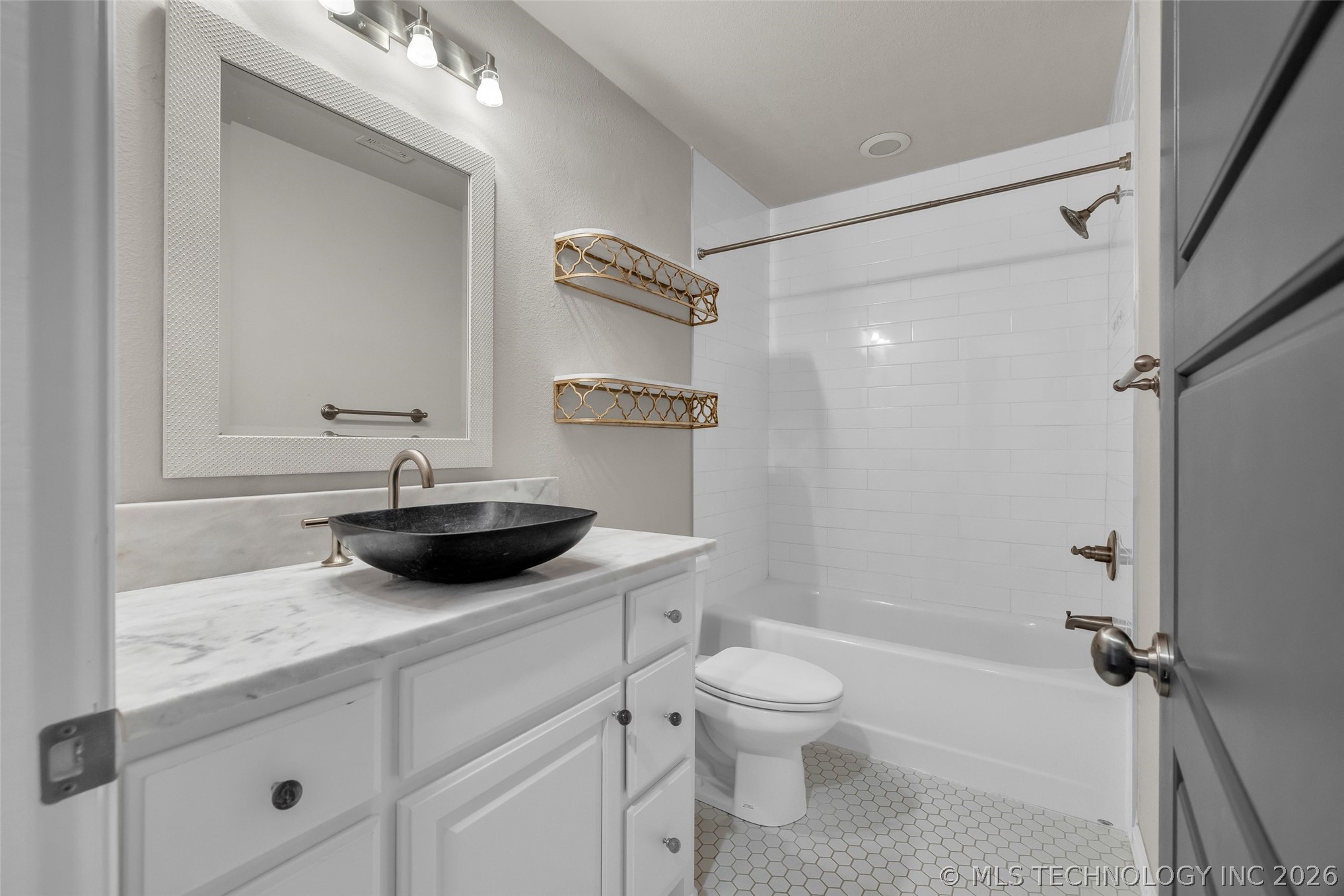 6951 E 125th Place S Property Photo 47