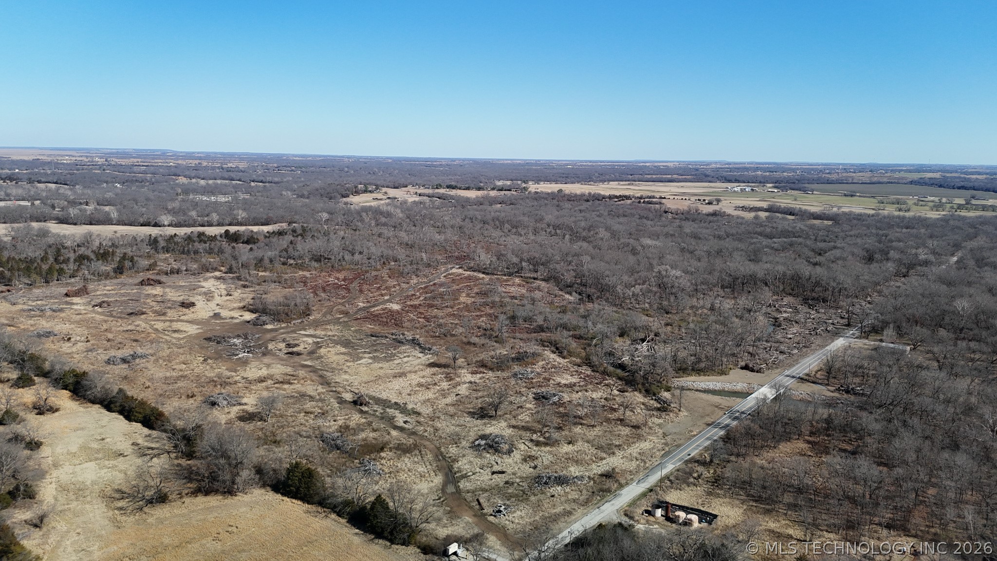 36th Street Property Photo 12