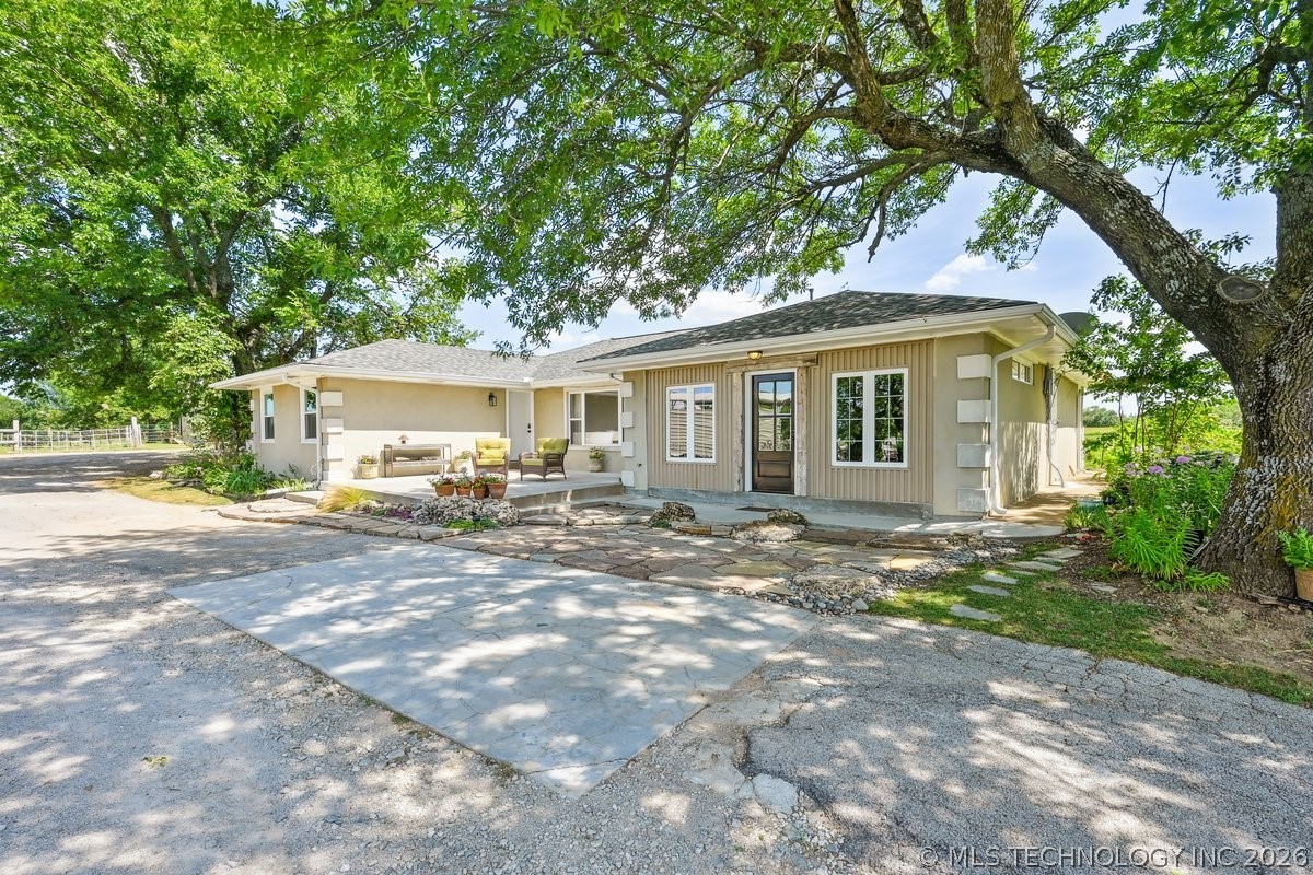 14223 N Memorial Drive Property Photo 3