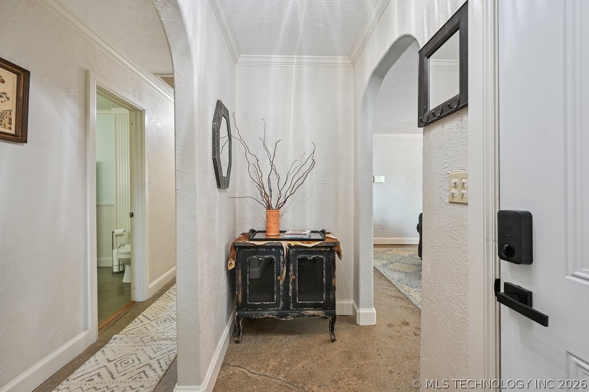 14223 N Memorial Drive Property Photo 7