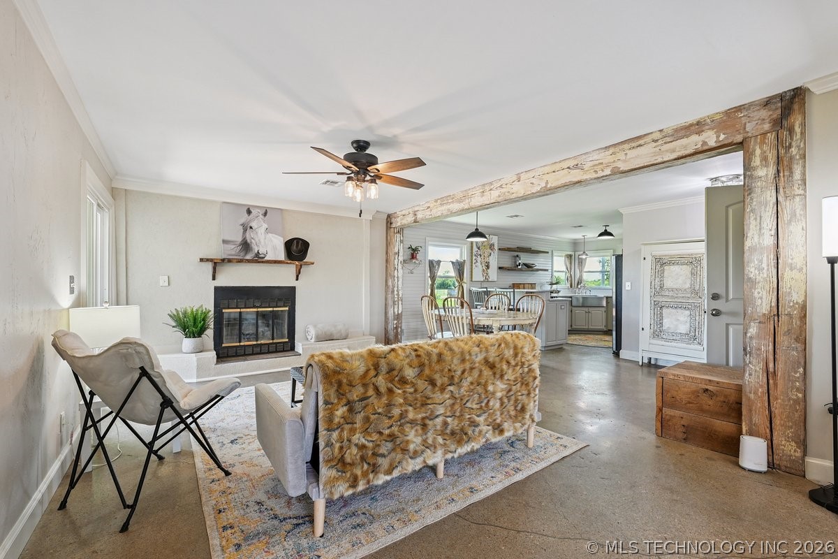 14223 N Memorial Drive Property Photo 12