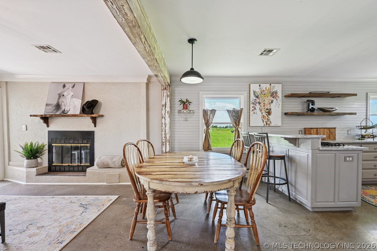 14223 N Memorial Drive Property Photo 18