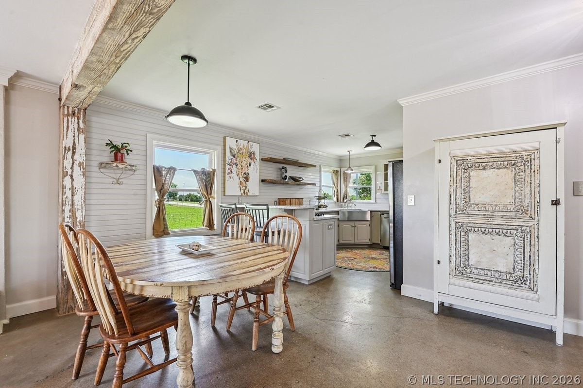 14223 N Memorial Drive Property Photo 19
