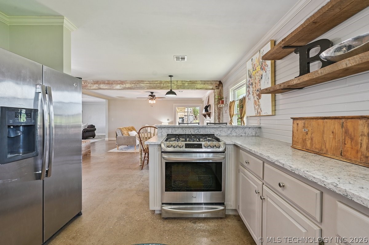 14223 N Memorial Drive Property Photo 24