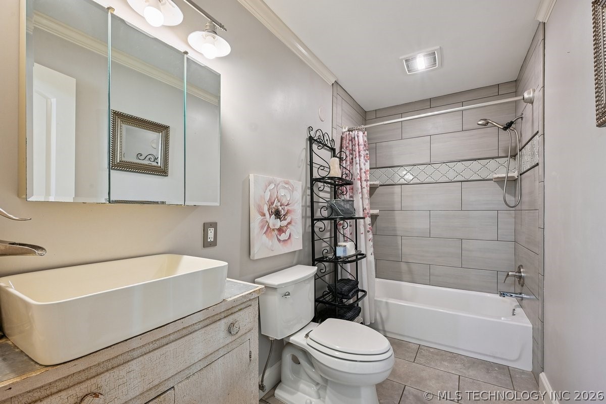 14223 N Memorial Drive Property Photo 27