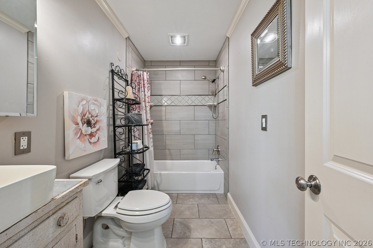 14223 N Memorial Drive Property Photo 28