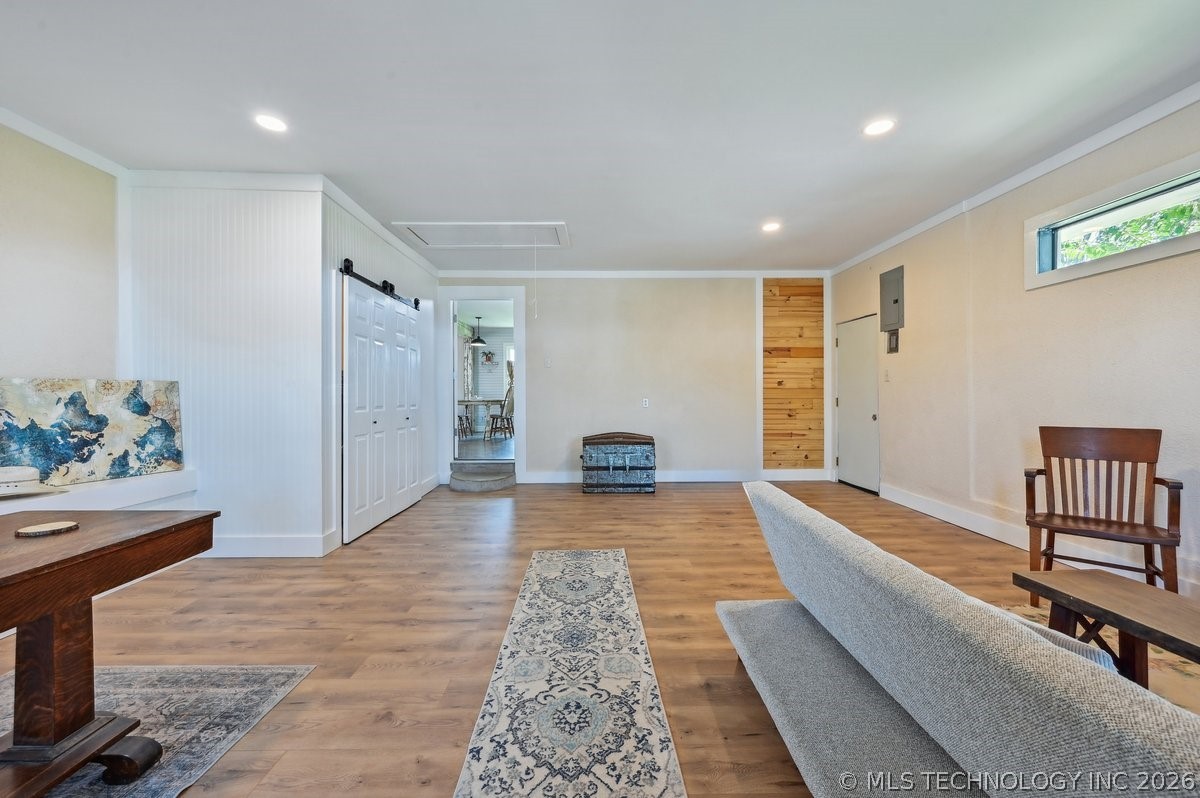 14223 N Memorial Drive Property Photo 29