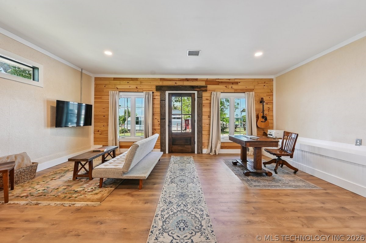 14223 N Memorial Drive Property Photo 30