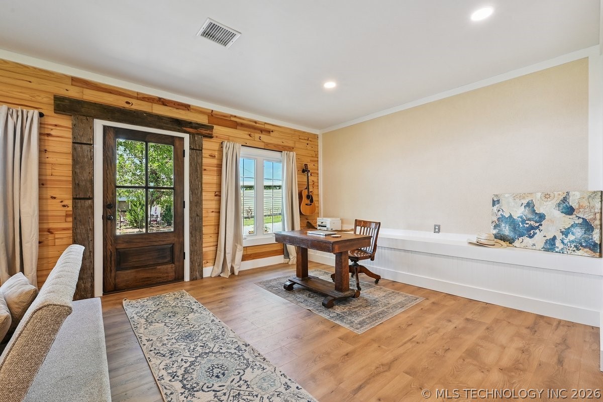 14223 N Memorial Drive Property Photo 31