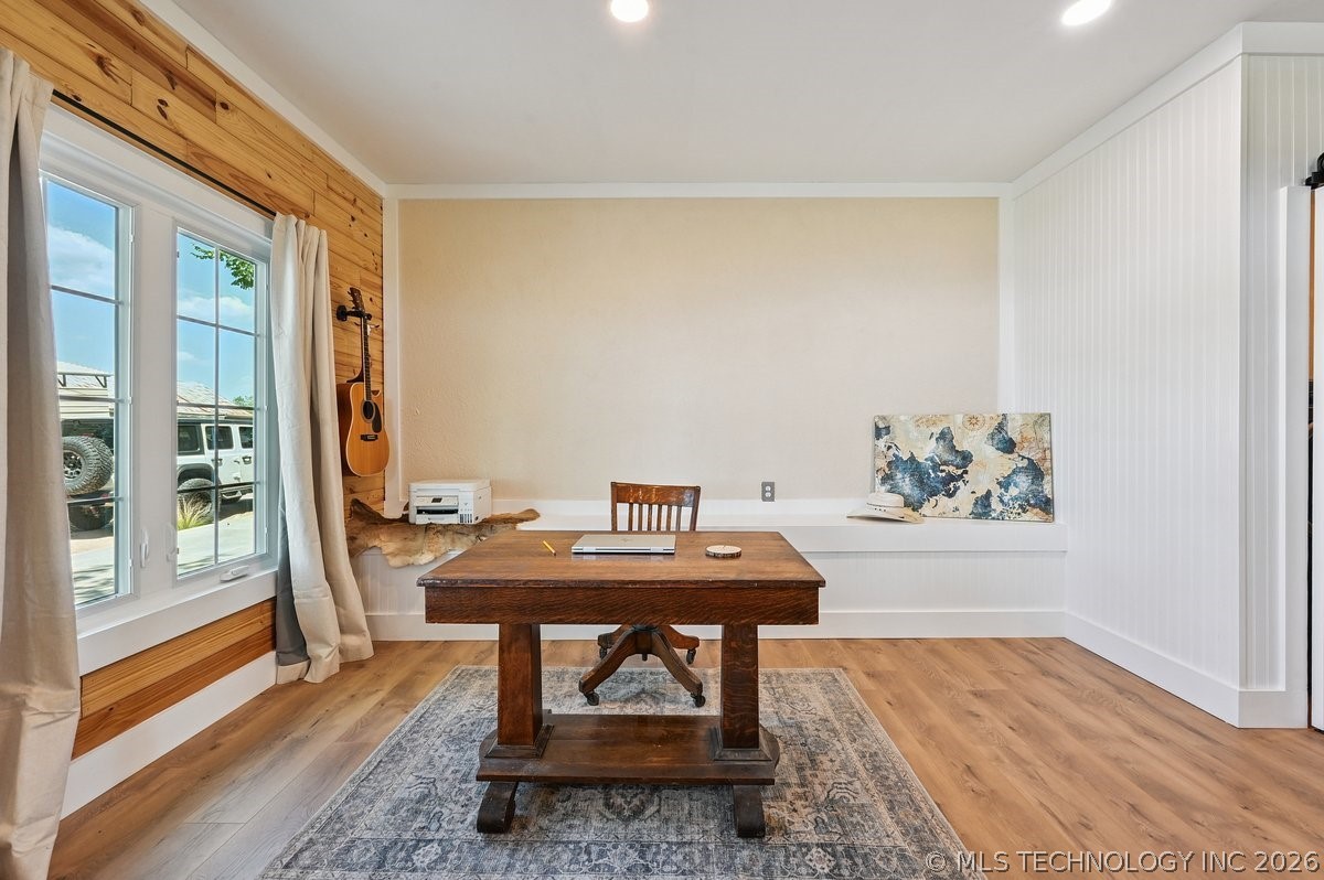14223 N Memorial Drive Property Photo 34