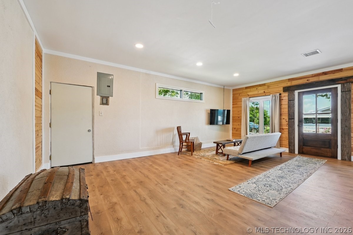 14223 N Memorial Drive Property Photo 35