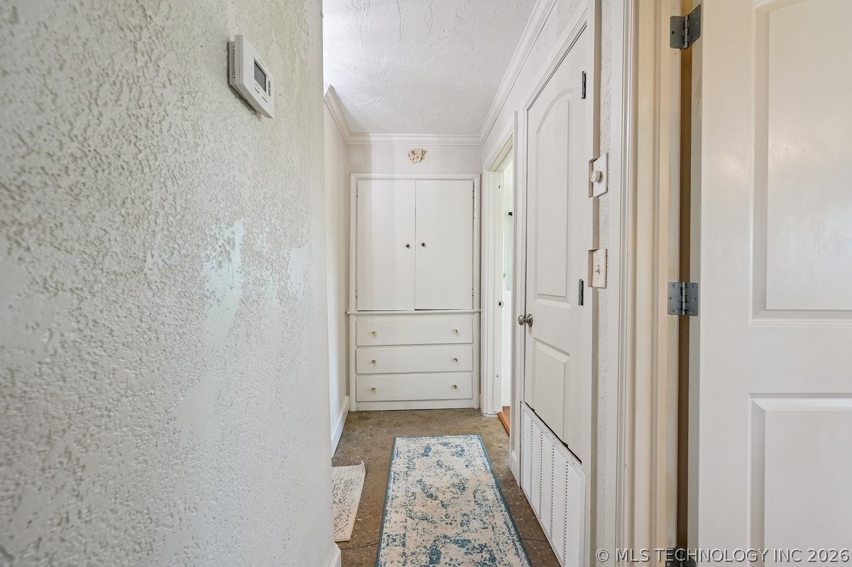 14223 N Memorial Drive Property Photo 37